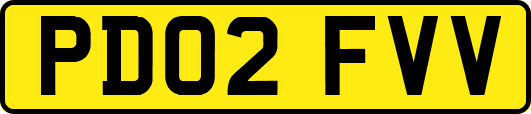 PD02FVV