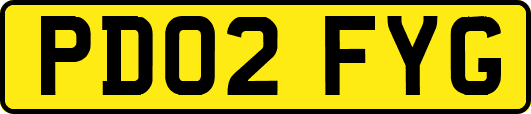 PD02FYG