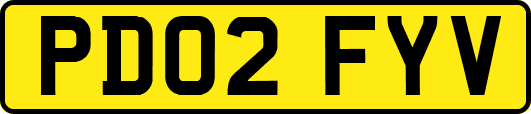 PD02FYV