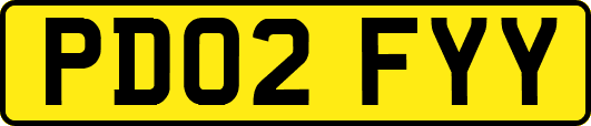 PD02FYY