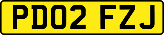 PD02FZJ