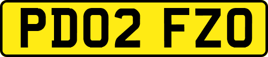 PD02FZO