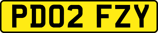 PD02FZY
