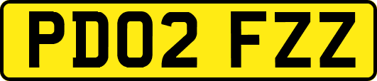 PD02FZZ