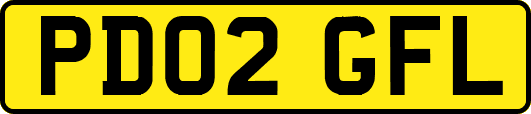 PD02GFL