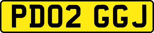 PD02GGJ