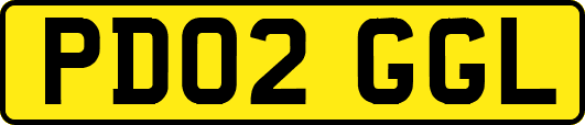PD02GGL