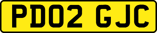 PD02GJC