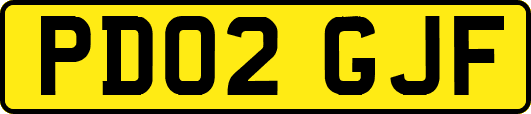 PD02GJF