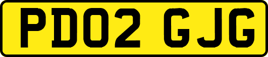 PD02GJG