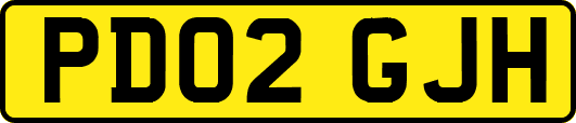 PD02GJH
