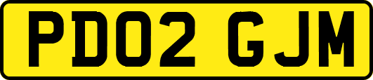 PD02GJM