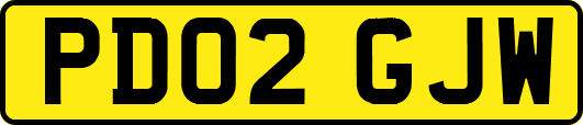 PD02GJW