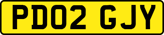 PD02GJY
