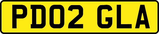 PD02GLA