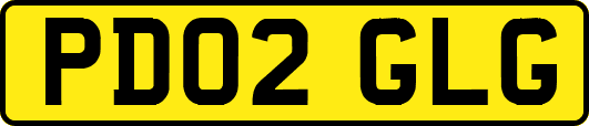 PD02GLG