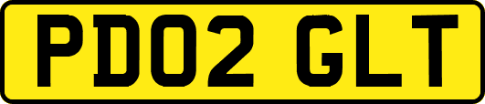 PD02GLT