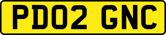 PD02GNC