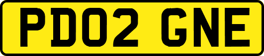 PD02GNE