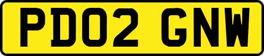 PD02GNW