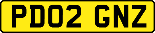 PD02GNZ
