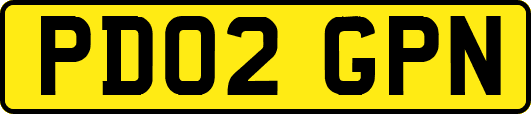 PD02GPN