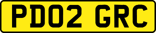PD02GRC