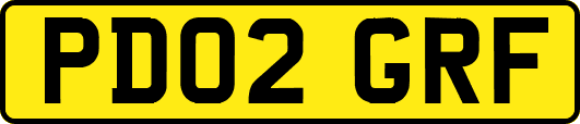 PD02GRF