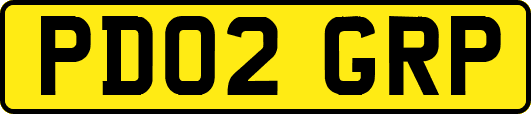 PD02GRP
