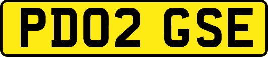 PD02GSE