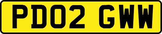 PD02GWW