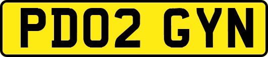 PD02GYN