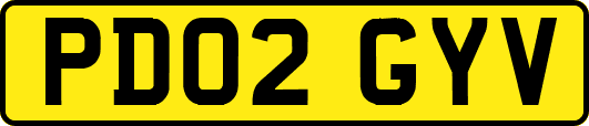 PD02GYV