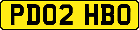 PD02HBO