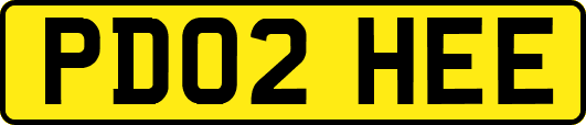 PD02HEE