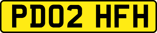 PD02HFH