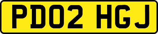 PD02HGJ