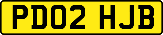 PD02HJB