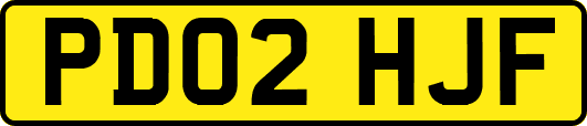 PD02HJF