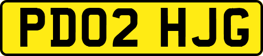 PD02HJG