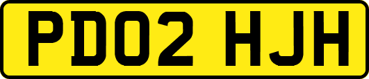 PD02HJH