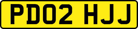 PD02HJJ