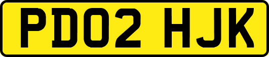 PD02HJK