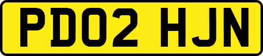 PD02HJN