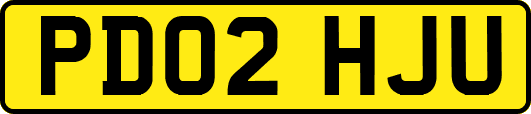 PD02HJU