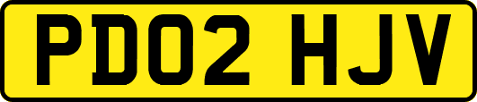 PD02HJV