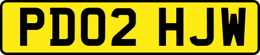 PD02HJW