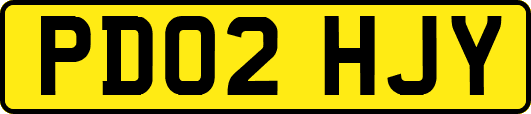 PD02HJY