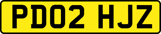 PD02HJZ