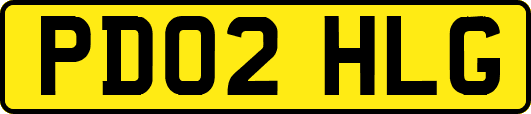 PD02HLG